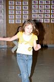 2006-03-04 ALR 136 Mulvane 069